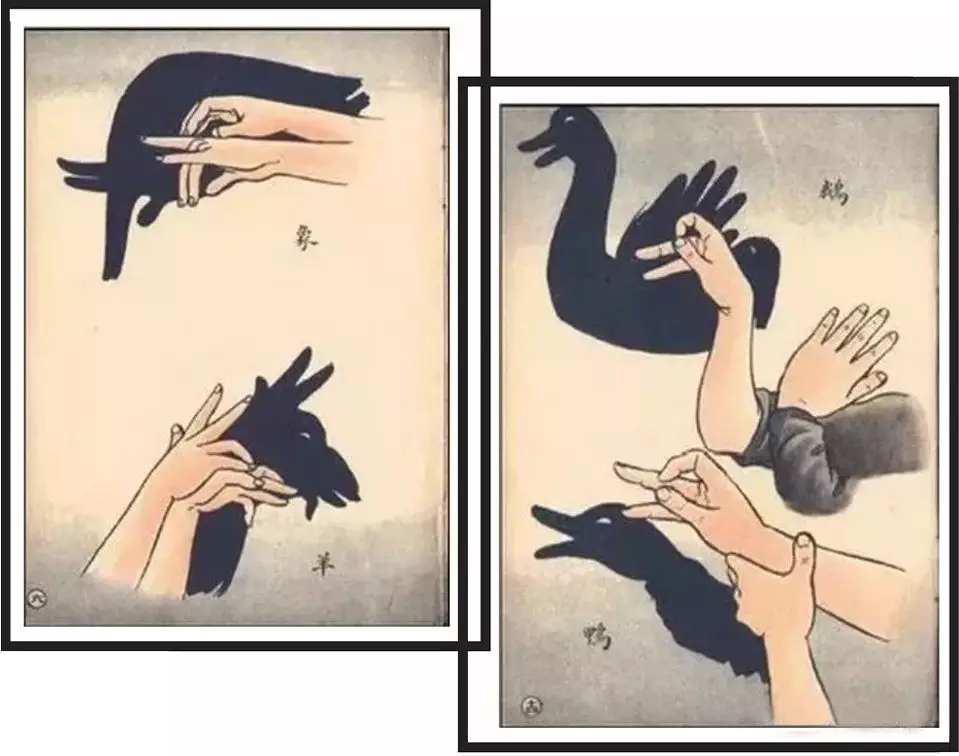 ǰҲ    Ǳ任ʽ̬Ӱ