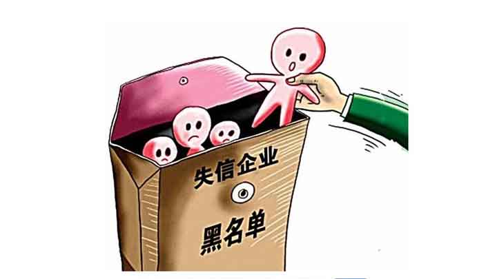 1.0链堜粬璇曞浘鍦垏灏旇镓炬埧镞讹紝鐪嫔埌鎴跨瑕佷环1495缇庡厓镄勪,图片尺寸:500307,来自网页:http://news.163.com/14/0917/17/A6C2K2LS00014AEE.html 7.中澳学者合作开发出镓基室温液态金属驱动的功能性轮式移动机器人.,图片尺寸:640391,来自网页:http://www.suxi.