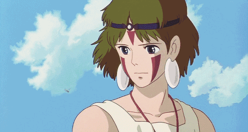 预告| 久石让&宫崎骏:人间最幸运之事,便是认识彼此