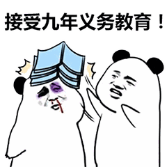 明天要上班,火车等等我!女子强行冲闸,结果