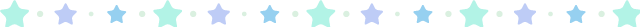 金属质感分割线