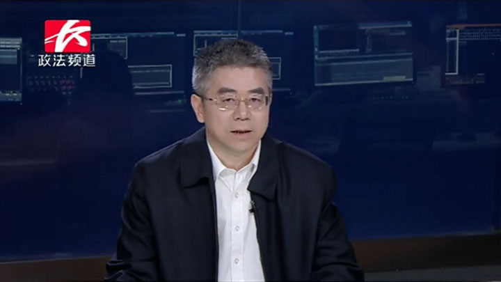 长沙市质量技术监督局局长张庆和:政府购买服务和适当补贴 重点支持检验检测平台