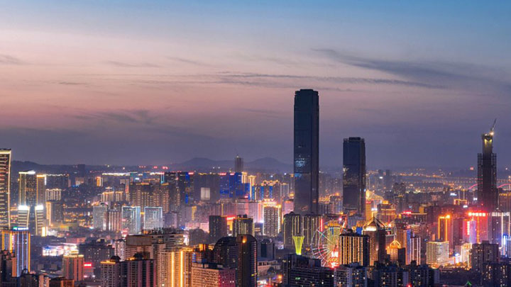 个人如何办理医保卡 城市保险