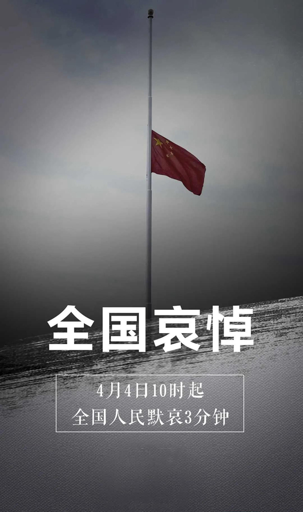b9d7225d-5e7b-436f-adba-45dfdff5b8ff.jpeg